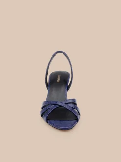 Colwill Slingback Sandal