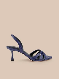 Colwill Slingback Sandal