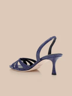 Colwill Slingback Sandal