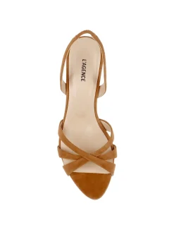 Colwill Slingback Sandal