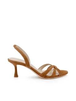 Colwill Slingback Sandal
