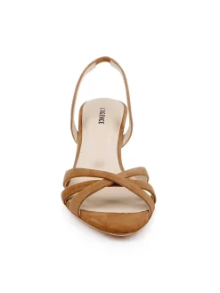 Colwill Slingback Sandal