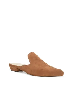Como Slipper