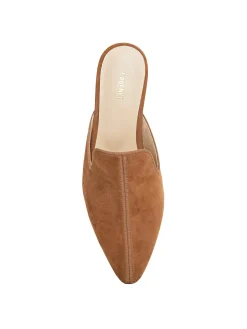 Como Slipper