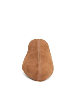 Como Slipper