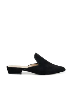 Como Slipper