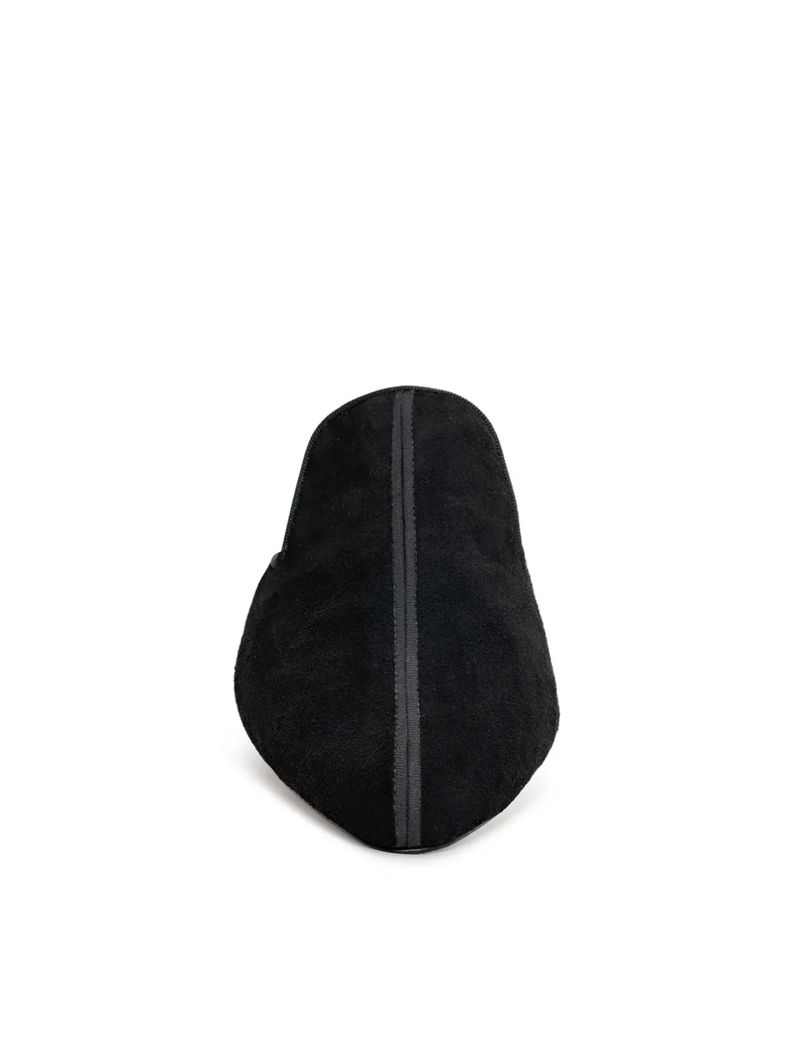 Como Slipper