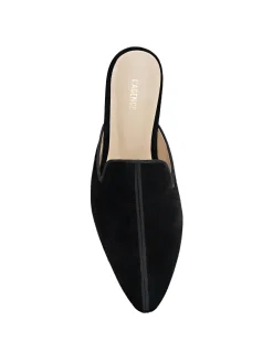 Como Slipper