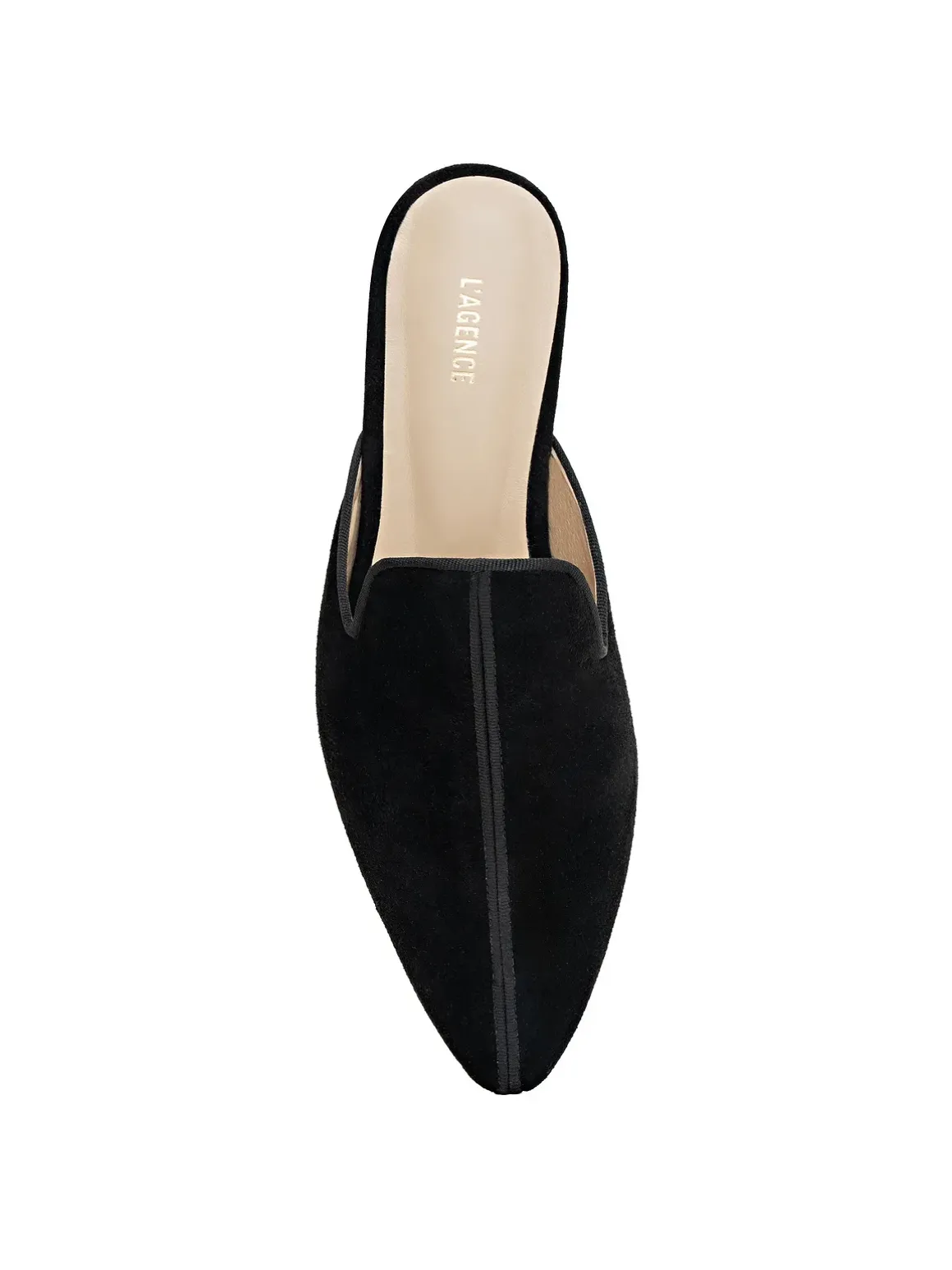 Como Slipper