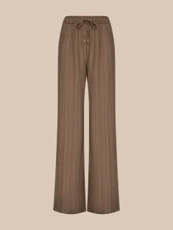 Connie Drawstring Trouser