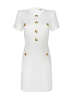 Cori Mini Dress