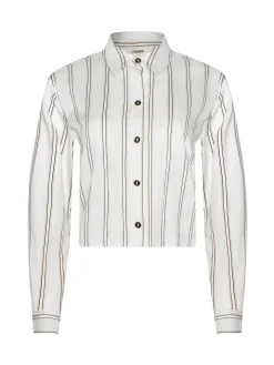 Cosette Shirt