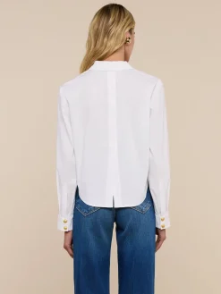 Cosette Shirt
