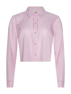 Cosette Shirt