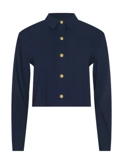 Cosette Shirt