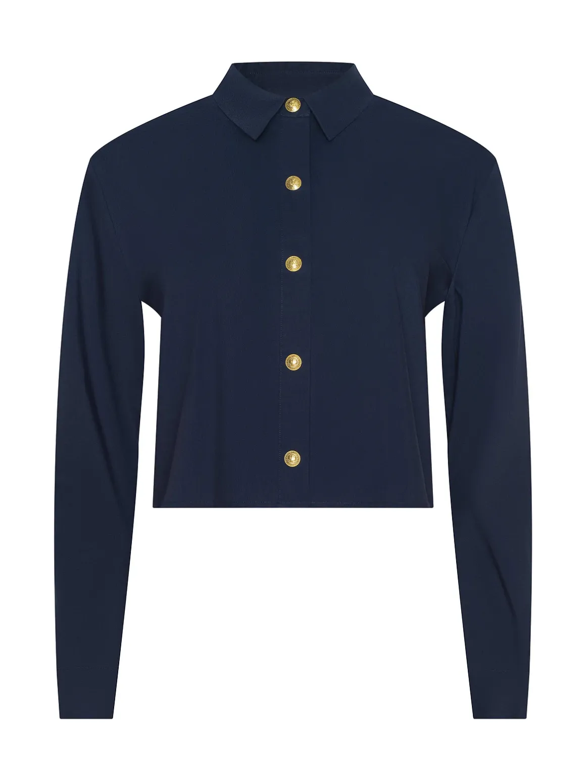Cosette Shirt