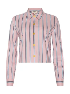 Cosette Shirt