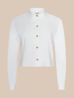 Cosette Shirt