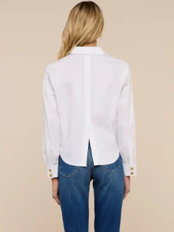 Cosette Shirt
