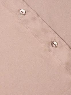 Dani Silk Blouse