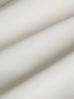 Dara Stretch Satin Bodysuit