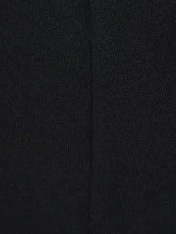 Dee Capri Pant