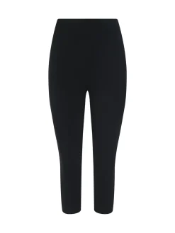 Dee Capri Pant