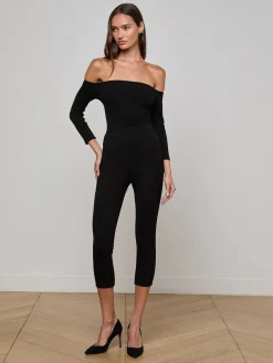 Dee Capri Pant
