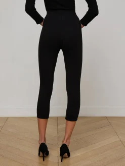 Dee Capri Pant