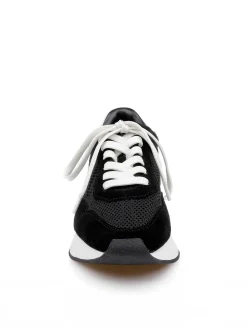 Deepa Platform Sneaker