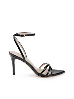 Dua Leather Sandal