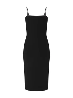 Eira Midi Dress