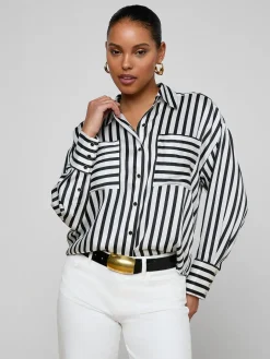 Eliora Shirt