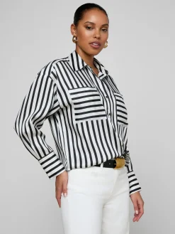 Eliora Shirt