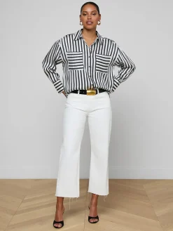 Eliora Shirt