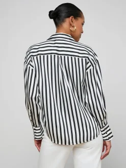 Eliora Shirt