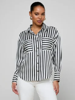 Eliora Shirt