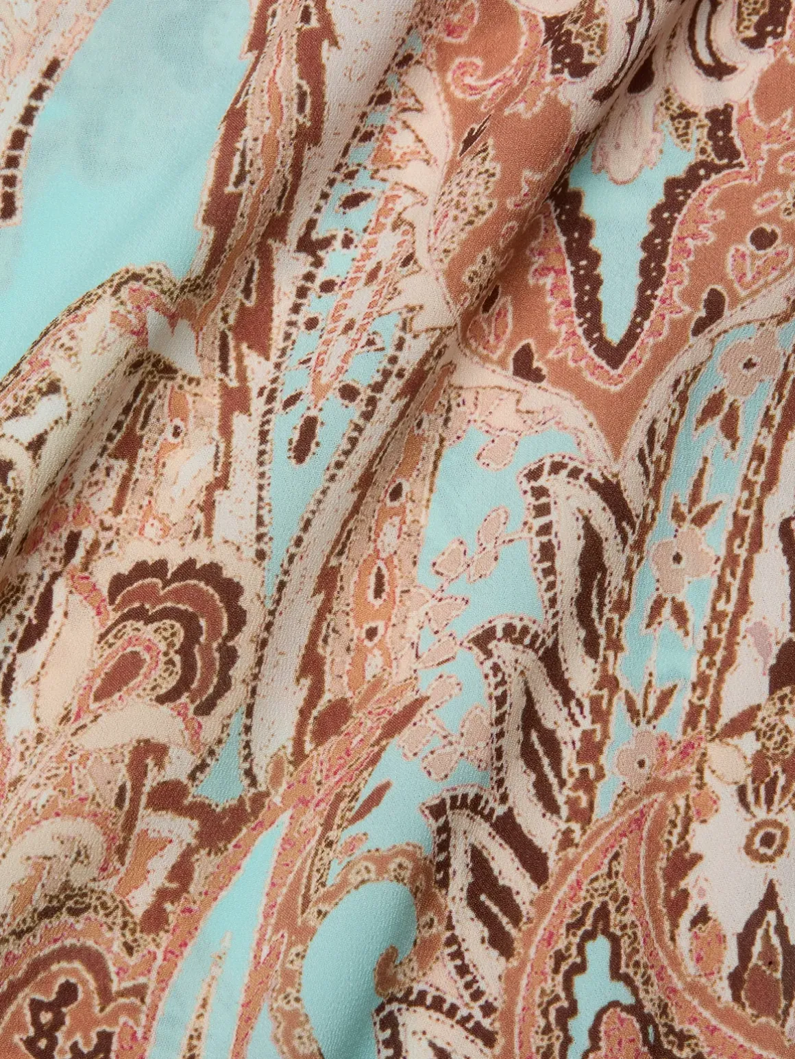 Elise Cover-Up Dress
