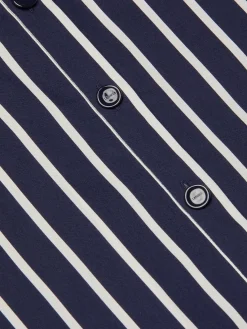 Ellery Shirt