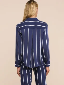 Ellery Shirt