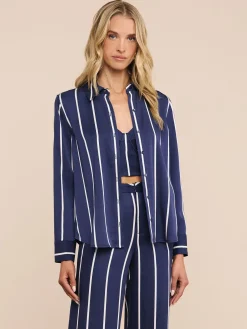 Ellery Shirt
