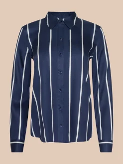 Ellery Shirt
