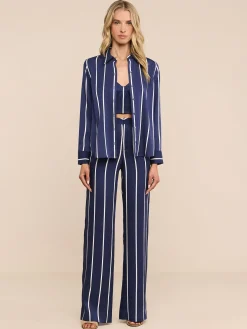 Ellery Shirt