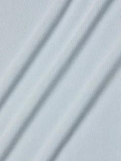 Ellis Tank Dress