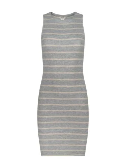 Ellis Tank Dress