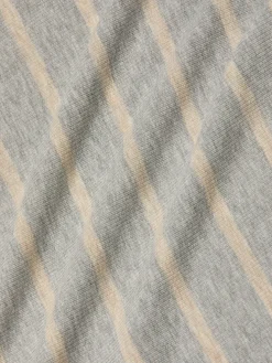 Ellis Tank Dress