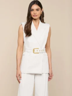 Emerly Vest