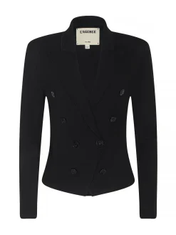 Emerson Ponte Blazer