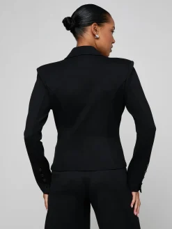 Emerson Ponte Blazer