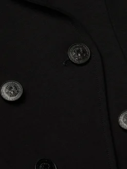 Emerson Ponte Blazer